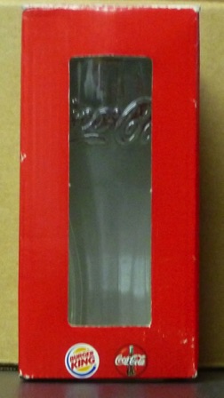 03235-4 € 4,00 coca cola glas contour wit glas in doosje.jpeg